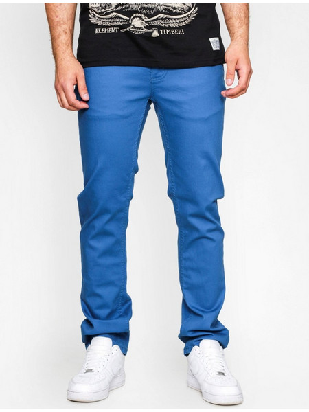 Kid's Element Boom Boy Pant COBALT