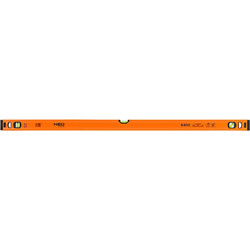 NEO Αλφάδι με 3 μάτια 120cm 71-135