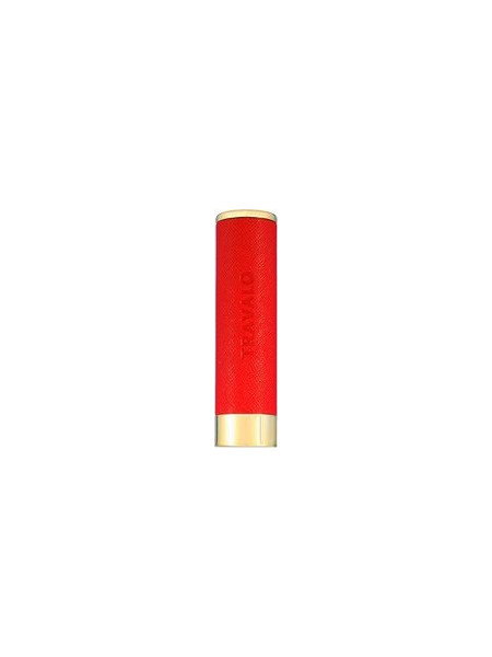 Travalo Travalo Walzer (red ) - Refillable Perfume Sprayer 5ml