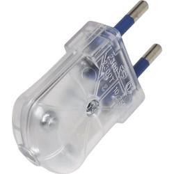 Cubalux Φις Αρσενικό Απλό 6A - C-980252
