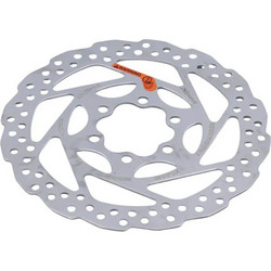 KuKirin G2 Disc Brake