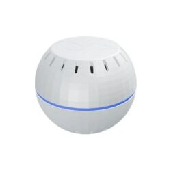 Shelly Wave (Long Range) H&T humidity and temperature sensor, white