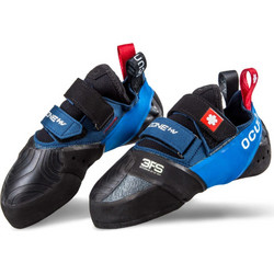 Ocun Ozone HV Climbing Shoes