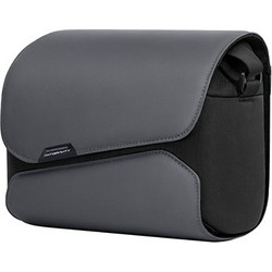 Sling Bag Antigravity A1(CINSBANJ)