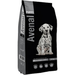 Avenal Puppy 10kg