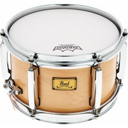 Pearl 10"x6" Piccolo Wooden Snare