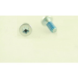 Βίδα Sony Ericsson Len:3,4 Diam:3,0 για Xperia R800i Play Original Bulk