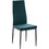 HomeMarkt Καρέκλα Τραπεζαρίας Lady HM0037.33