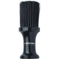 Termix Πινέλο Αυχένα 8801043 με Ταλκ