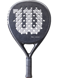 Wilson Carbon Force LT WR134411
