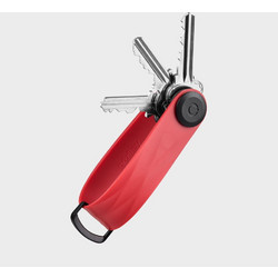 OrbitKey - Active Key Organiser - Ruby
