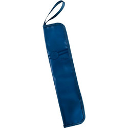 Θήκη Μπαγκετών Zildjian Gigging Mini Stick Bag Midnight