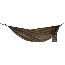 Αιώρα Magnum Coina hammock 92800480947
