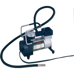Arrango AW48271