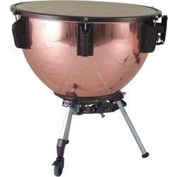 Adams 32" 2PAUNKG32D German