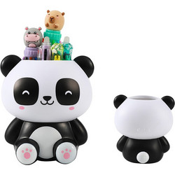 ITotal - ITotal Μολυβοθήκη Panda (3034P)
