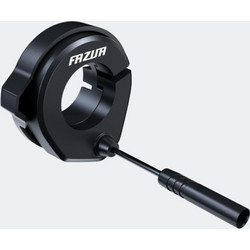 FAZUA RING CONTROL