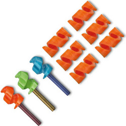 Victorinox Mini Tool FireAnt Set