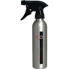 GA.MA AV32.SPRAY.AG Βαποριζατέρ Αλουμινίου 250ml
