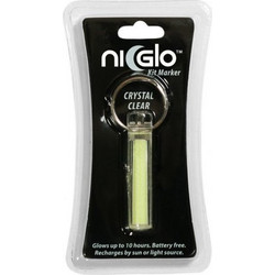 McNETT Ni-Glo - Lemon