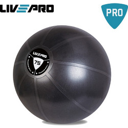 Core Fit Μπάλα Γυμναστικής 75 cm