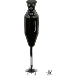 Bamix ONE Nero (BX ONE BK)