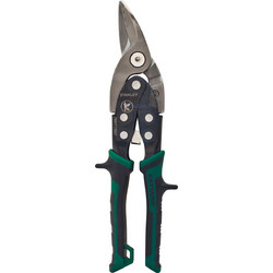 STANLEY ΨΑΛΙΔΙ ΛΑΜΑΡΙΝΑΣ FATMAX ΔΕΞΙΑΣ ΚΟΠΗΣ 254mm FMHT73557-0