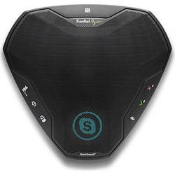 Konftel Ego Speakerphone
