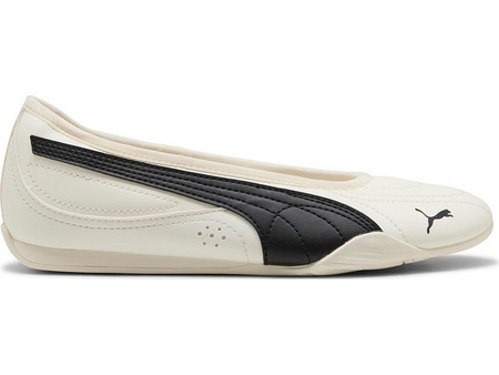Puma Catch Soleil Ballerina 404642-01