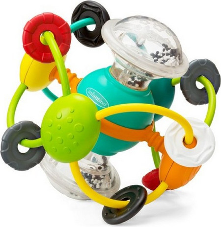 ACTIVITY BALL