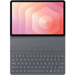 Samsung Slim Book Cover Keyboard Black (Galaxy Tab S9)