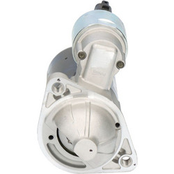 Valeo Μίζα - 608398
