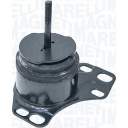 Magneti Marelli Βάση, Ανάρτηση Κινητήρα - 030607010134