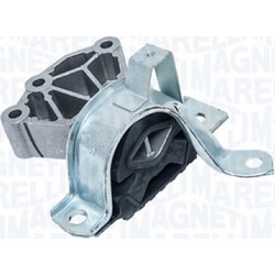 Magneti Marelli Βάση, Ανάρτηση Κινητήρα - 030607020428