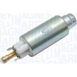 Magneti Marelli Αντλία Καυσίμου - 313011300093