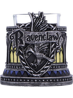 Harry Potter - Ravenclaw Tea Light