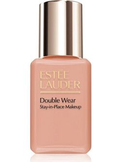 Estee Lauder Double Wear Stay In Place Mini 2C3 Fresco Liquid Make Up SPF10 15ml