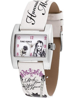 Time Force HM1006