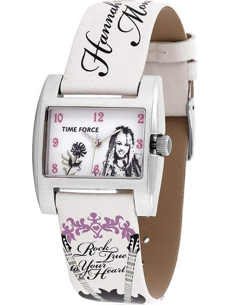 Time Force HM1006