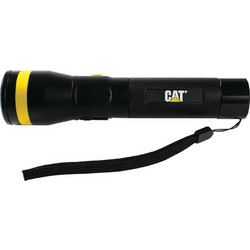 LED Caterpillar CT2115 250 Lumens - 100m