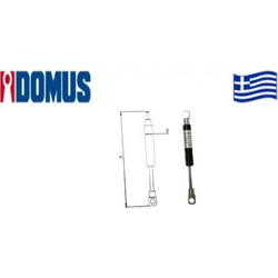 Αποσβεστήρας Λαβής D-LIFT 71520 Domus