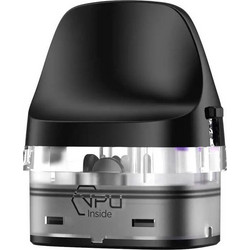 Geekvape J 2ml Pod Δεξαμενή 1.2 Ohm
