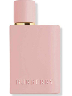 Burberry Her Elixir Intense Eau de Parfum 30ml