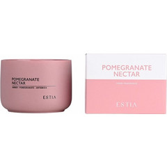 Estia Αρωματικό Κερί POMEGRANATE NECTAR 280g 04-36393