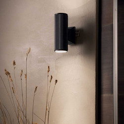 Ideal Lux Base 129433