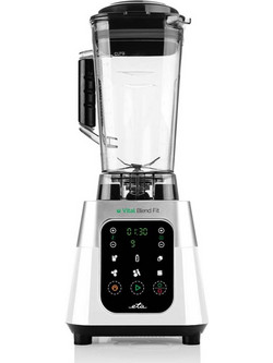 ETA Vital Blend Fit Μπλέντερ για Smoothie 2lt 1800W