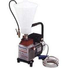 Φορητό Μηχάνημα Βαφής Airless TR4000P