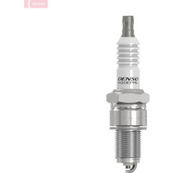 Μπουζί DENSO W20EPR-U
