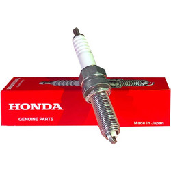 Γνήσιο μπουζί HONDA SILMAR9A9S HONDA 31909MENA31