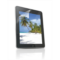 Speedlink Rubin Screen Protector (iPad)